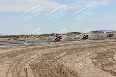 media/Jan-18-2026-CVMA (Sun) [[519f600f45]]/Race 13-Formula 40 Open/